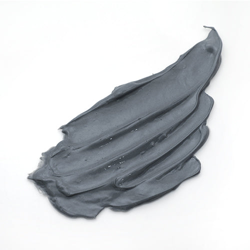 Elizavecca Milky Piggy Carbonated Bubble Clay Mask 100ml