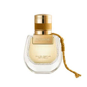 Chloé Nomade EAU DE PARFUM Naturelle 75ml