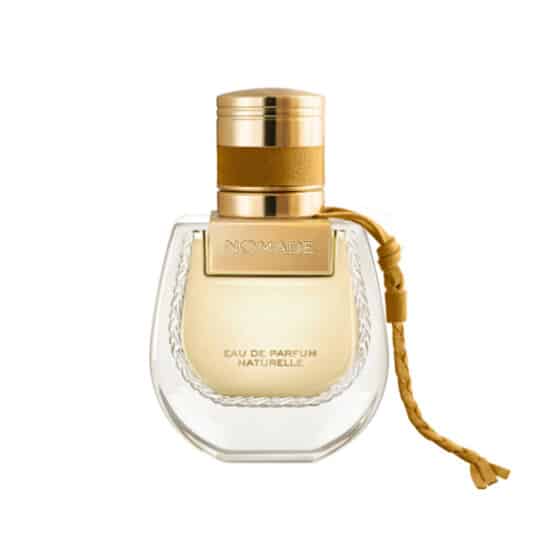 Chloé Nomade EAU DE PARFUM Naturelle 75ml