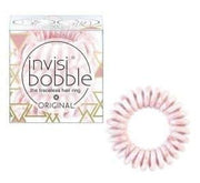 INVISIBOBBLE PINKERBELL