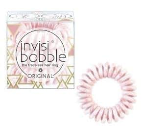 INVISIBOBBLE PINKERBELL