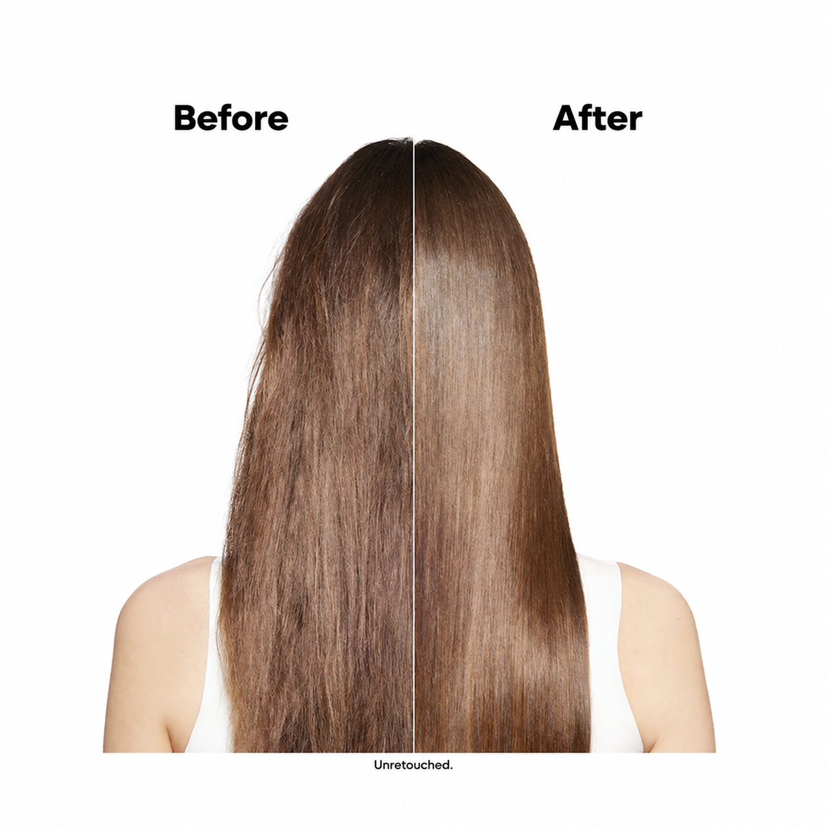 L'Oréal Professionnel Absolut Repair Molecular Repair & Shine Kit