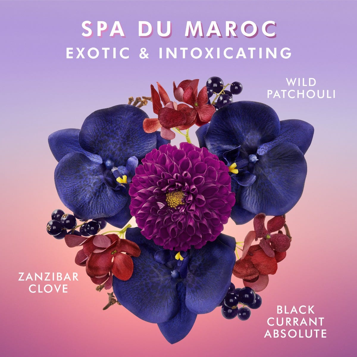 Moroccanoil Τριπλό Σετ Περιποίησης Σώματος Radiance