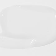 VT Reedle Shot 100 2 Step Mask 1pc