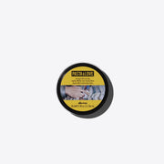DAVINES Pasta & Love Styling Clay 60ml