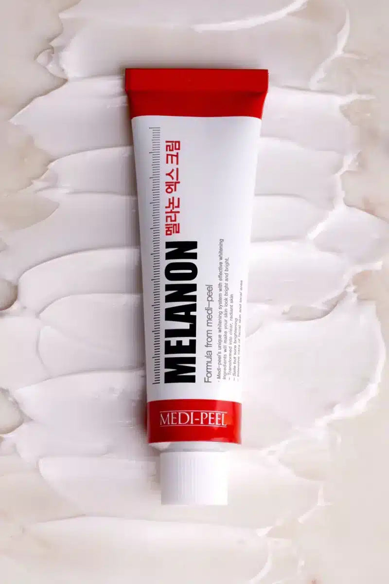 MEDI-PEEL Melanon X Cream 30ml