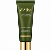 d'Alba Mild Skin Balancing Vegan Cream 55ml