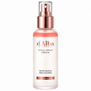 d'Alba White Truffle Vital Spray Serum 100ml