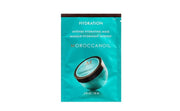 MOROCCANOIL Intense Hydrating Mask