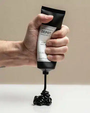 Depot No. 307 Black Gel 125ml