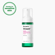 Dr.Jart+ Cicapair Gentle Cleansing Foam 150ml