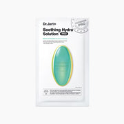 Dr.Jart+ Soothing Hydra Solution Pro Mask 26g