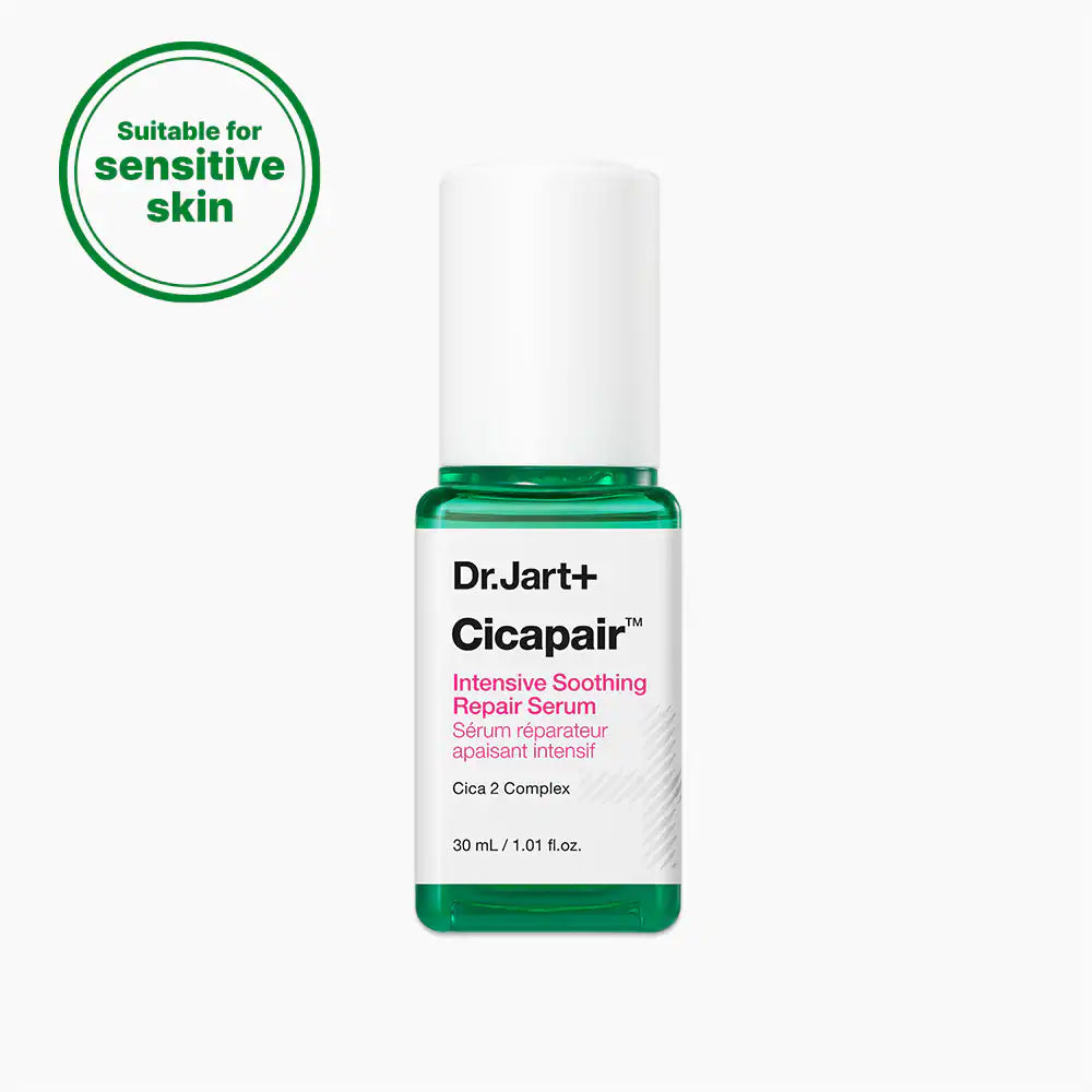 Dr.Jart+ Cicapair Intensive Soothing Repair Serum 30ml