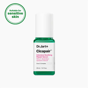 Dr.Jart+ Cicapair Intensive Soothing Repair Serum 30ml