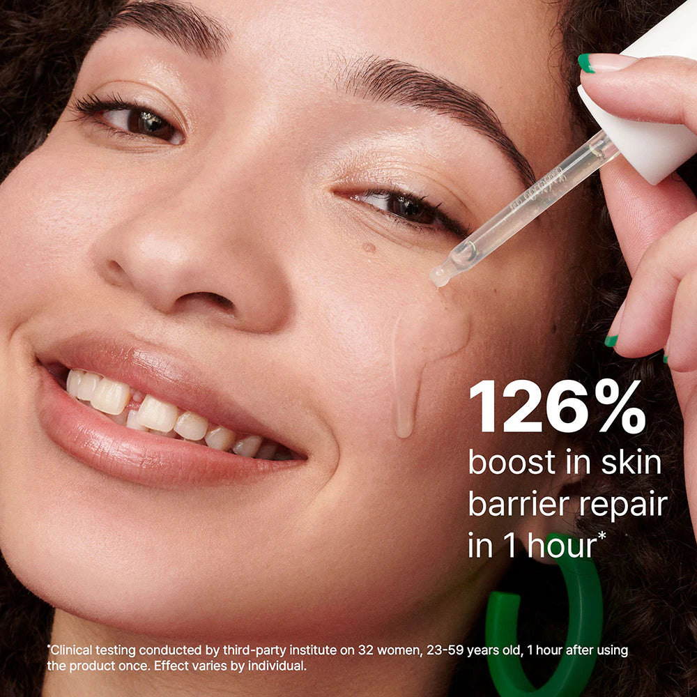 Dr.Jart+ Cicapair Intensive Soothing Repair Serum 30ml