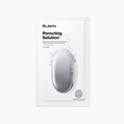 Dr.Jart+ Dermask Porecting Solution Μάσκα 28g