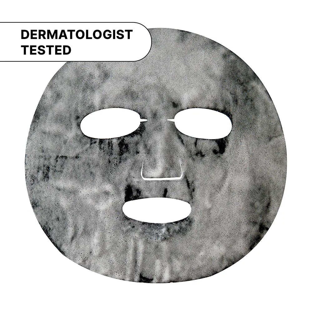 Dr.Jart+ Dermask Porecting Solution Μάσκα 28g