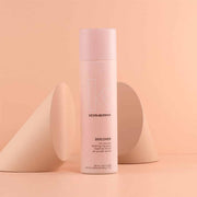 Kevin Murphy DOO.OVER Dry Powder Finishing Hairspray 250ml