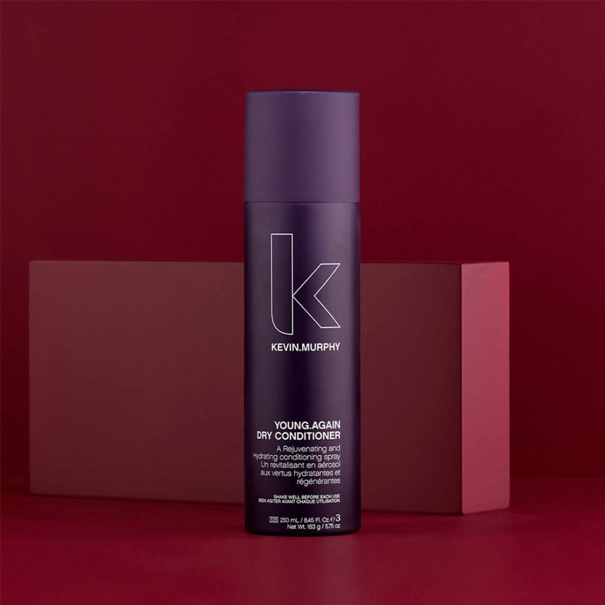 Kevin Murphy YOUNG.AGAIN DRY CONDITIONER 250ml