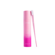 SLICKHAIR Anti-Flyaway Gel Duo 100ml