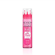 REVLON PROFESSIONAL Equave Kids Princess Look Detangling Conditioner 200ml