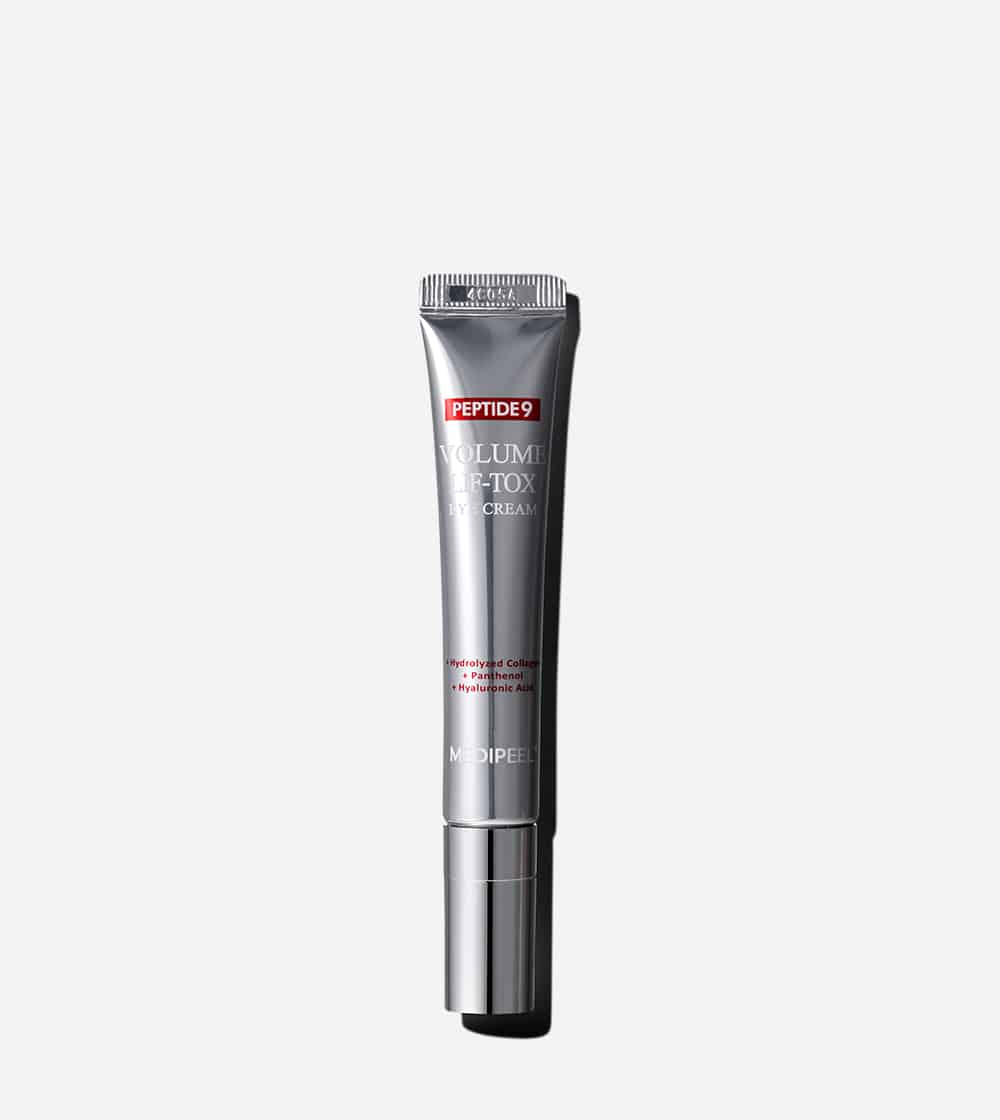 MEDI-PEEL Peptide 9 Volume Lif-Tox Eye Cream 20ml
