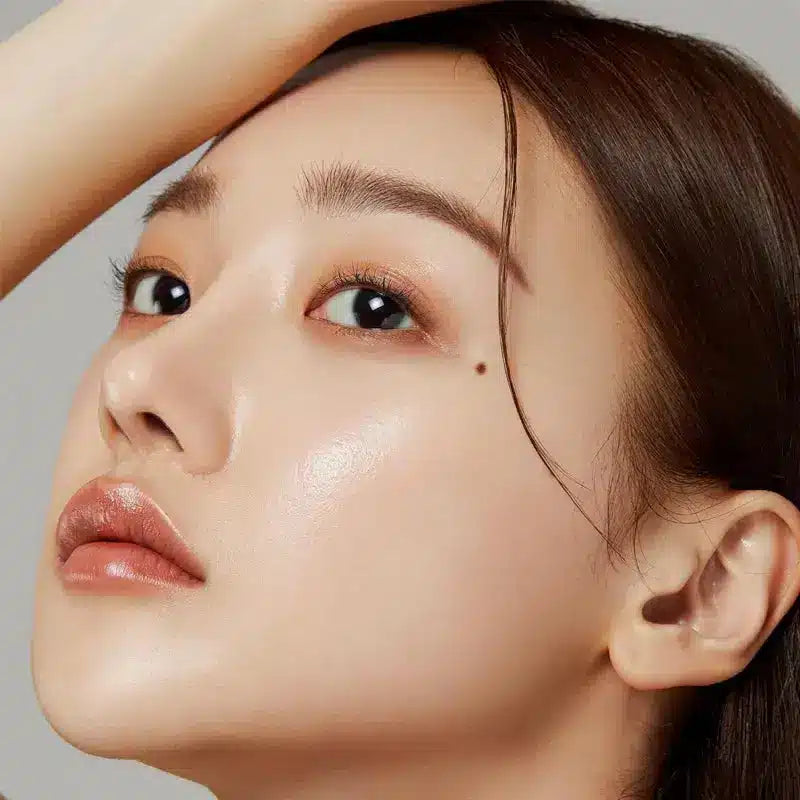 MEDICUBE Deep Lifting Peptide Eye Cream 30ml