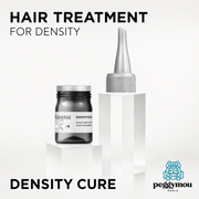 Kérastase Densifique Cure Densité 10x6ml