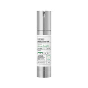 VT Cosmetics Reedle Shot 300 50ml