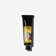 DAVINES Pasta & Love Shaving Gel 150ml