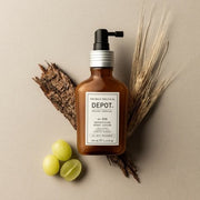 Depot No. 208 Detoxifying Spray Lotion 100ml