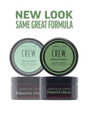 American Crew Forming Cream 85g