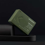 Kevin Murphy FREE.HOLD 100g