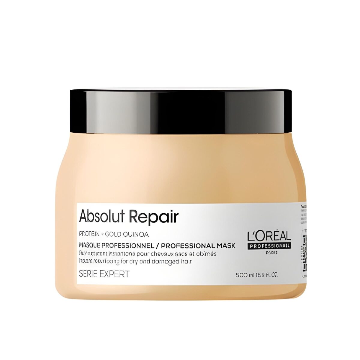 LOréal Professionnel Serie Expert Absolut Repair Mask