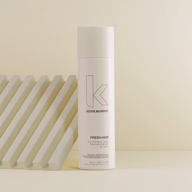 Kevin Murphy FRESH.HAIR Dry Shampoo 250ml