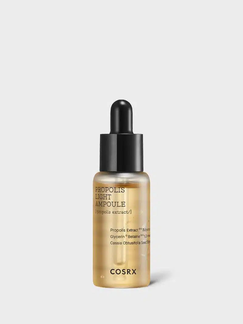COSRX Full Fit Propolis Light Ampoule 30ml