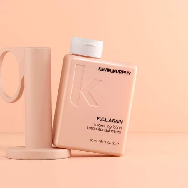 Kevin Murphy FULL.AGAIN 150ml