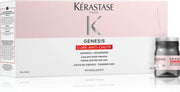 Kérastase Genesis Cure Anti-Chute Αμπούλες - 10X6ml