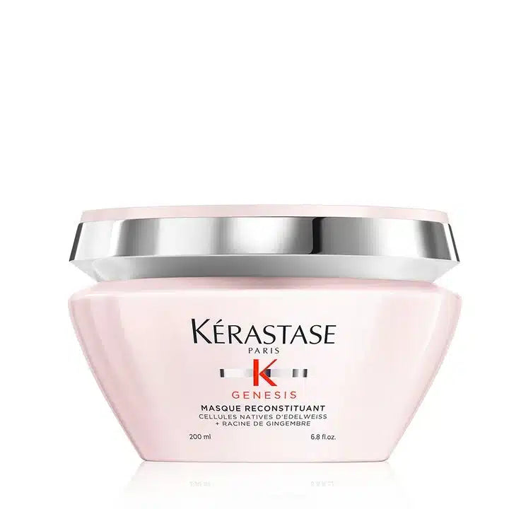 Kérastase Genesis Μάσκα Αναδόμησης 200ml