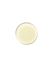 MOROCCANOIL Glimmer Shine 100ml