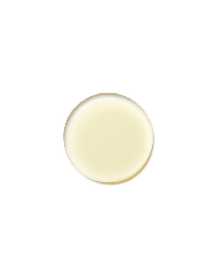 MOROCCANOIL Protect and Shine Styling Trio