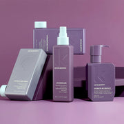 Kevin Murphy HYDRATE-ME.MASQUE 200ml