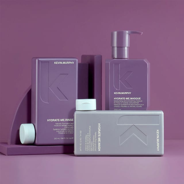 Kevin Murphy HYDRATE-ME.WASH 250ml