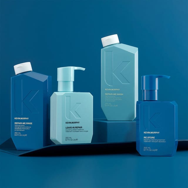 Kevin Murphy RE.STORE 200ml