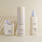 Kevin Murphy HAIR.RESORT.SPRAY 150ml