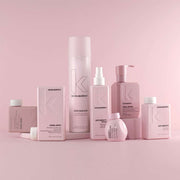 Kevin Murphy ANGEL.WASH 250ml