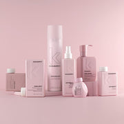 Kevin Murphy ANTI.GRAVITY 150ml