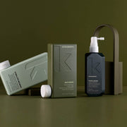 Kevin Murphy MAXI.WASH 250ml