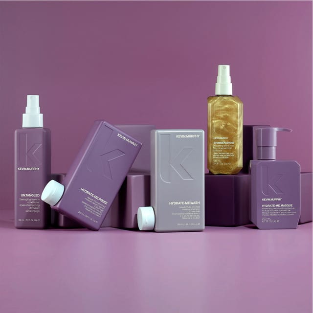 Kevin Murphy HYDRATE-ME.RINSE 250ml