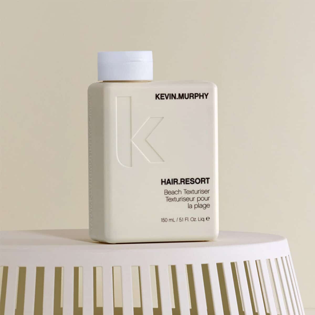 Kevin Murphy HAIR.RESORT 150ml
